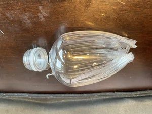 塑料瓶变废为宝:简单几步做出美丽花朵装饰-第10张图片-趣作屋 塑料瓶变废为宝:简单几步做出美丽花朵装饰-第10张图片-趣作屋