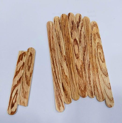 简单又有趣的精灵门手工制作教程-第3张图片-趣作屋