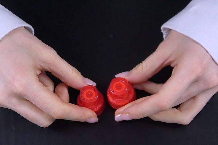 塑料瓶变废为宝：超简单3个生活小妙招-第8张图片-趣作屋