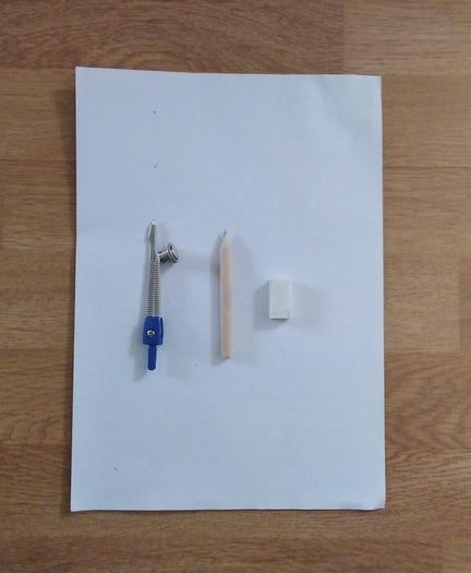 用牛奶包装制作防晒又防水的帽子教程-第7张图片-趣作屋 用牛奶包装制作防晒又防水的帽子教程-第7张图片-趣作屋