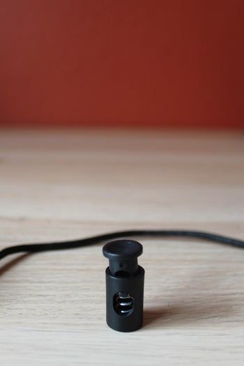 用旧牛仔裤DIY结实耐用的粉笔袋教程-第6张图片-趣作屋 用旧牛仔裤DIY结实耐用的粉笔袋教程-第6张图片-趣作屋