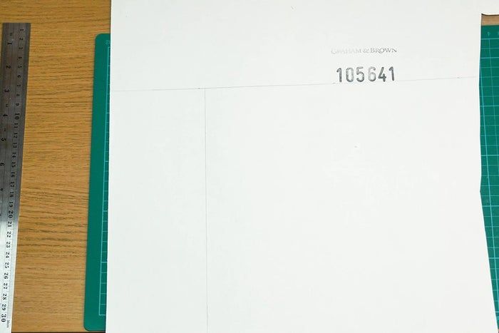 简单又低成本提升收纳工具外观的DIY教程-第45张图片-趣作屋 简单又低成本提升收纳工具外观的DIY教程-第45张图片-趣作屋