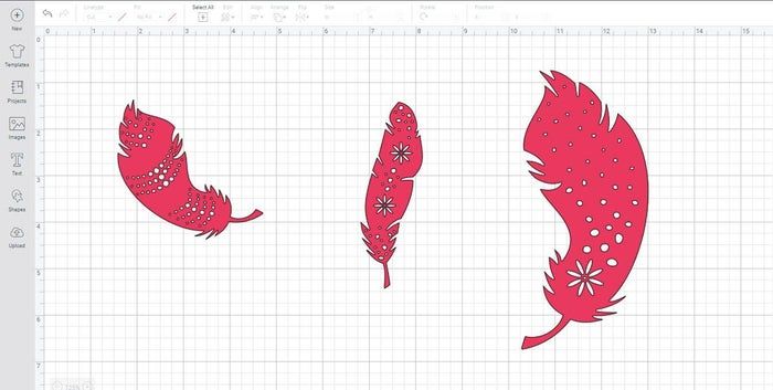 旧物改造：让小物件焕然一新的简单步骤-第9张图片-趣作屋