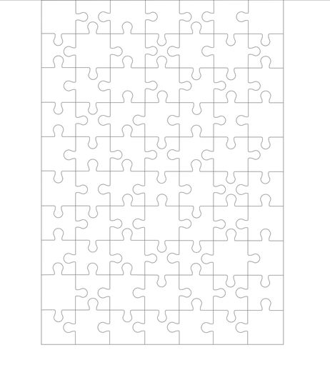 用废旧麦片盒制作猫咪拼图教程-第8张图片-趣作屋 用废旧麦片盒制作猫咪拼图教程-第8张图片-趣作屋