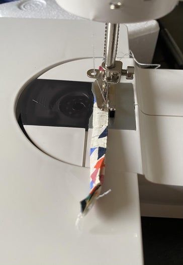 旧衬衫改造超酷纸巾盒教程-第28张图片-趣作屋 旧衬衫改造超酷纸巾盒教程-第28张图片-趣作屋