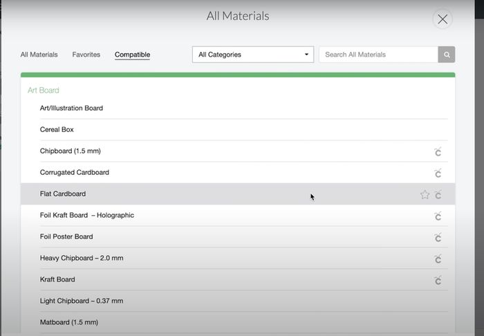 用废旧麦片盒制作猫咪拼图教程-第10张图片-趣作屋 用废旧麦片盒制作猫咪拼图教程-第10张图片-趣作屋