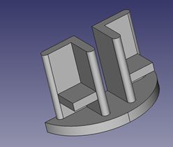 酒类配送箱改造为多功能储物盒教程-第10张图片-趣作屋