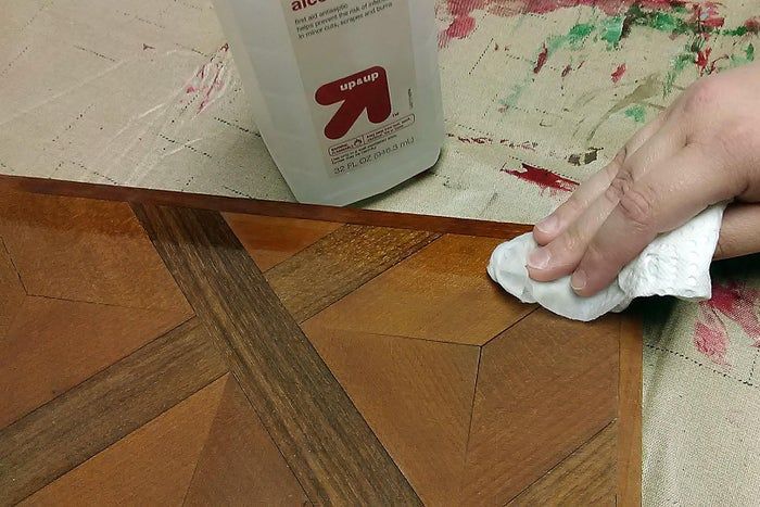 旧物改造：让小物件焕然一新的简单步骤-第2张图片-趣作屋