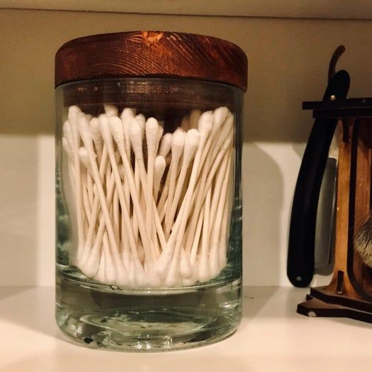 废旧瓶子改造创意教程：制作实用瓶盖容器-第1张图片-趣作屋