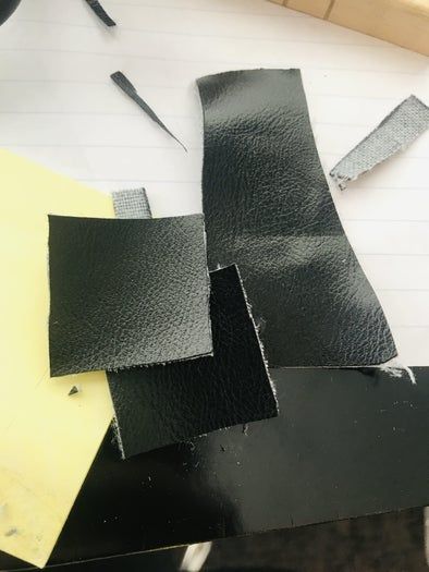 如何用废木料制作可爱又实用的骰子托盘-第9张图片-趣作屋 如何用废木料制作可爱又实用的骰子托盘-第9张图片-趣作屋