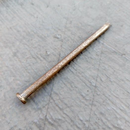 用回收塑料瓶盖制作创意机器人玩具-第6张图片-趣作屋