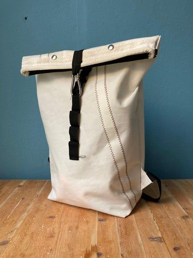 旧材料改造手提包DIY教程-第27张图片-趣作屋