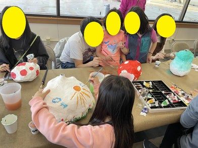 用塑料垃圾DIY创意花盆，环保又实用-第19张图片-趣作屋