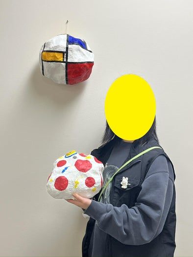 用塑料垃圾DIY创意花盆，环保又实用-第22张图片-趣作屋