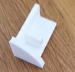 酒类配送箱改造为多功能储物盒教程-第13张图片-趣作屋