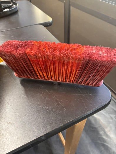 DIY角斗士头盔道具制作教程-第10张图片-趣作屋 DIY角斗士头盔道具制作教程-第10张图片-趣作屋