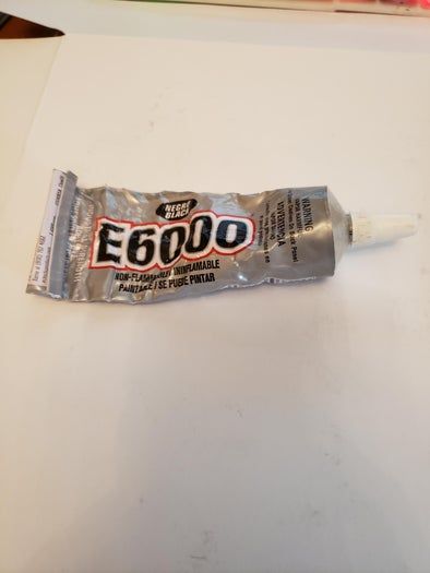 自制万圣节木楔南瓜装饰教程-第4张图片-趣作屋 自制万圣节木楔南瓜装饰教程-第4张图片-趣作屋