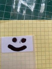 零成本自制复古储蓄罐教程-第23张图片-趣作屋