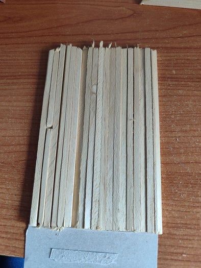 废旧材料制作迷你仙女小屋书架教程-第4张图片-趣作屋