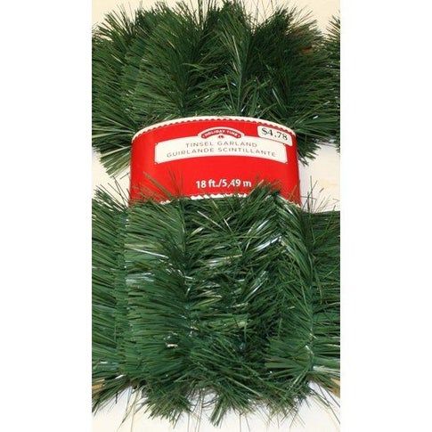 废旧物品改造：DIY可爱圣诞仙人掌装饰-第2张图片-趣作屋