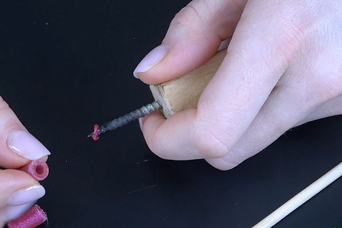 塑料瓶变废为宝：超简单3个生活小妙招-第17张图片-趣作屋