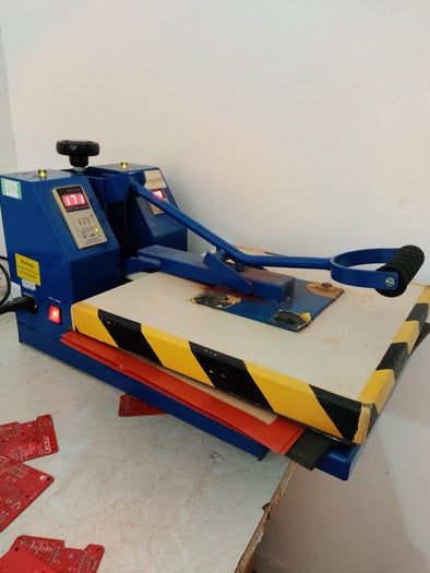 回收塑料制作环保圣诞花环教程-第8张图片-趣作屋