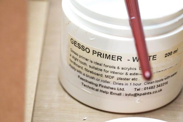 简单又低成本提升收纳工具外观的DIY教程-第4张图片-趣作屋 简单又低成本提升收纳工具外观的DIY教程-第4张图片-趣作屋