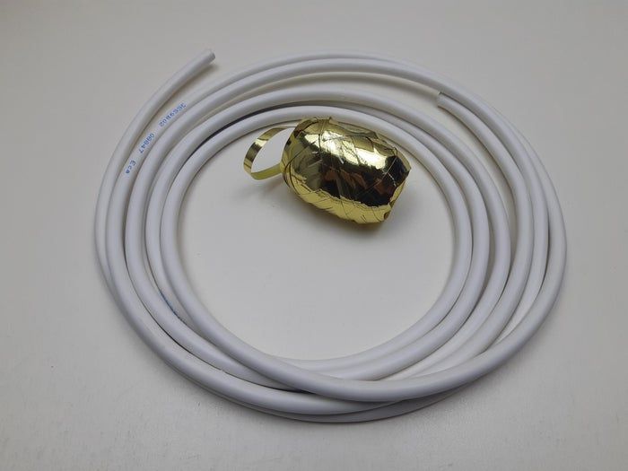 用铝罐制作精美装饰蝴蝶教程-第3张图片-趣作屋