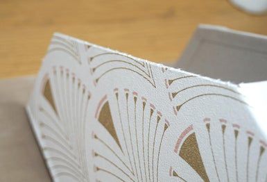 简单又低成本提升收纳工具外观的DIY教程-第25张图片-趣作屋 简单又低成本提升收纳工具外观的DIY教程-第25张图片-趣作屋