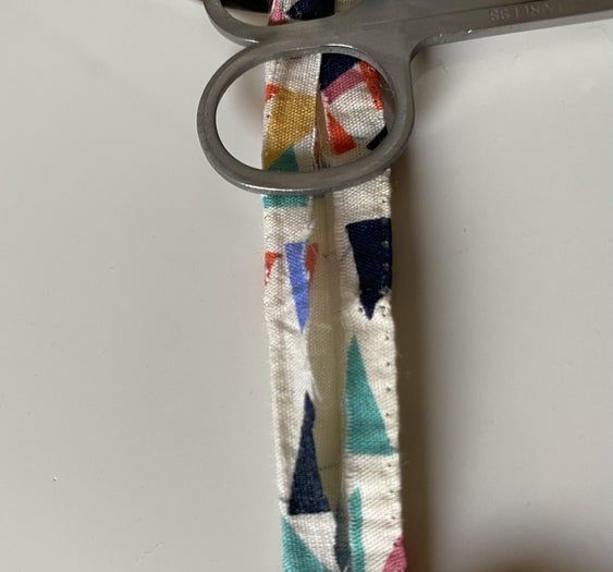 旧衬衫改造超酷纸巾盒教程-第26张图片-趣作屋 旧衬衫改造超酷纸巾盒教程-第26张图片-趣作屋