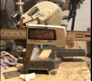 废旧瓶子改造创意教程：制作实用瓶盖容器-第6张图片-趣作屋