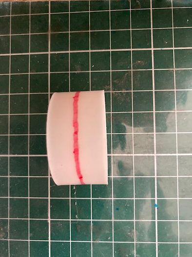 零成本自制复古储蓄罐教程-第4张图片-趣作屋