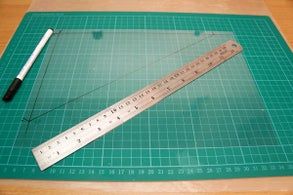 简单又低成本提升收纳工具外观的DIY教程-第36张图片-趣作屋 简单又低成本提升收纳工具外观的DIY教程-第36张图片-趣作屋