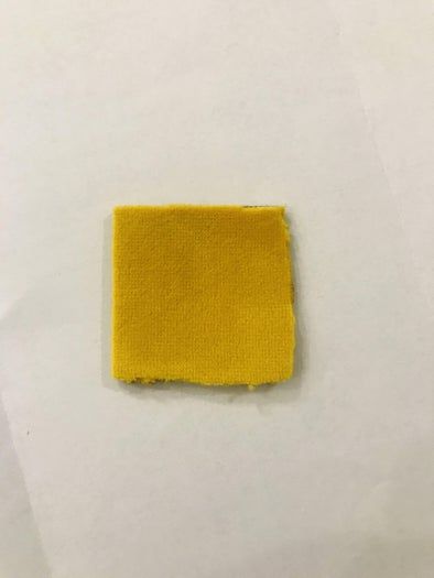 如何用废木料制作可爱又实用的骰子托盘-第8张图片-趣作屋 如何用废木料制作可爱又实用的骰子托盘-第8张图片-趣作屋