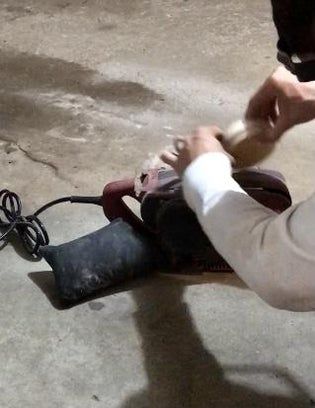 废旧瓶子改造创意教程：制作实用瓶盖容器-第10张图片-趣作屋