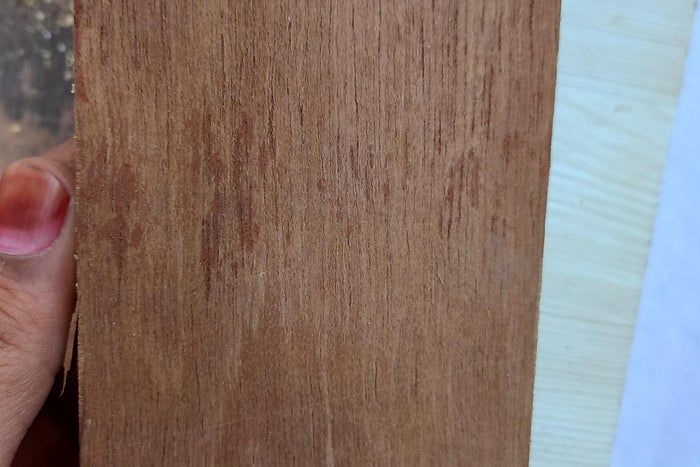 简单几步教你用木块制作墙面挂架-第11张图片-趣作屋 简单几步教你用木块制作墙面挂架-第11张图片-趣作屋