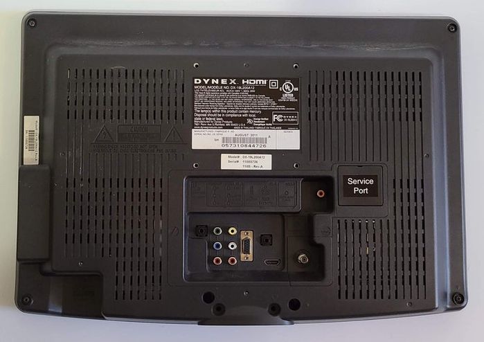 用废旧电子设备制作厨房装饰瓷砖的环保教程-第5张图片-趣作屋