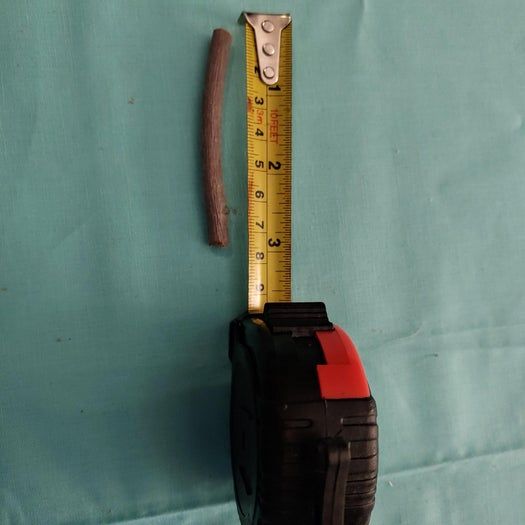 简单易做田园风花环DIY教程-第5张图片-趣作屋