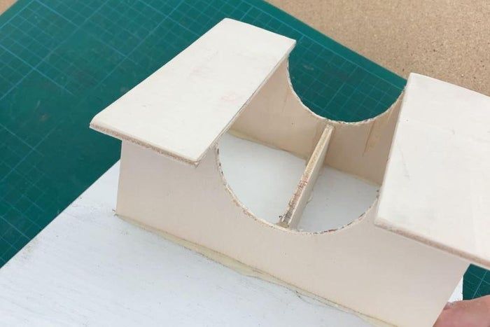 易拉罐DIY灯笼制作教程-第1张图片-趣作屋 易拉罐DIY灯笼制作教程-第1张图片-趣作屋