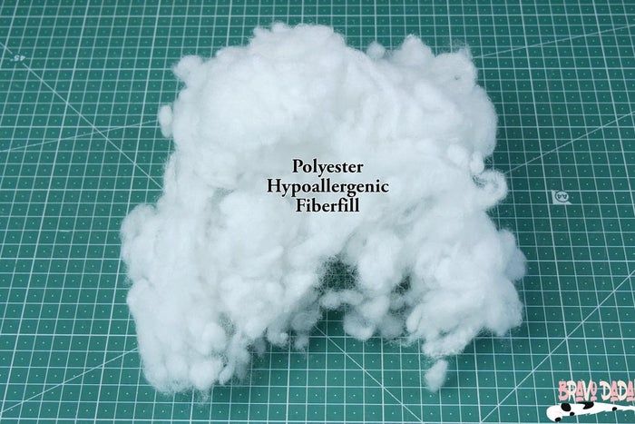 旧袜子变猫咪玩具缝纫教程-第2张图片-趣作屋