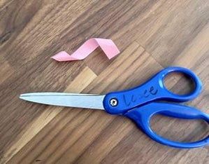 简易环保塑料瓶改造存钱罐教程-第20张图片-趣作屋 简易环保塑料瓶改造存钱罐教程-第20张图片-趣作屋