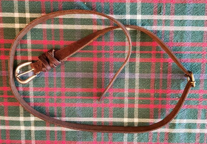 用复古行李箱打造国家公园贴纸墙面艺术-第16张图片-趣作屋