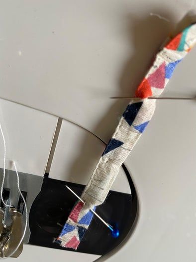 旧衬衫改造超酷纸巾盒教程-第27张图片-趣作屋 旧衬衫改造超酷纸巾盒教程-第27张图片-趣作屋