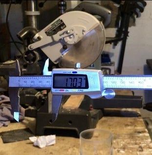 废旧瓶子改造创意教程：制作实用瓶盖容器-第7张图片-趣作屋