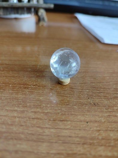 废旧材料制作迷你仙女小屋书架教程-第28张图片-趣作屋