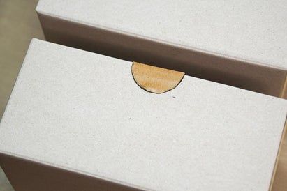 简单又低成本提升收纳工具外观的DIY教程-第43张图片-趣作屋 简单又低成本提升收纳工具外观的DIY教程-第43张图片-趣作屋