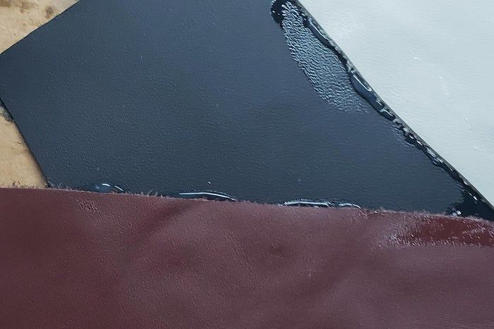 手工制作骰子收纳书教程，像书一样的骰子盒子DIY-第31张图片-趣作屋