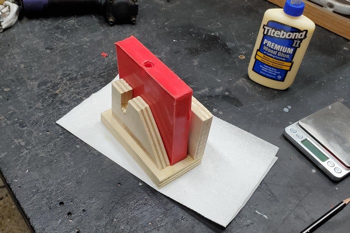 用旧玩具自制主题生日游戏道具,超有创意的亲子手工教程-第24张图片-趣作屋