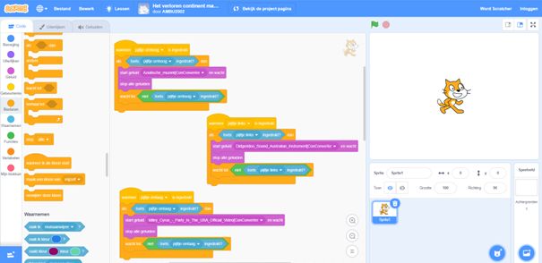 专为智力障碍人士设计的桌游《失落的大陆》自制教程-第29张图片-趣作屋