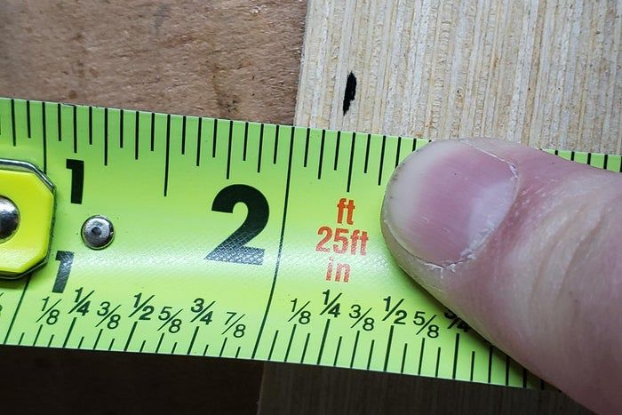 手工制作骰子收纳书教程，像书一样的骰子盒子DIY-第27张图片-趣作屋